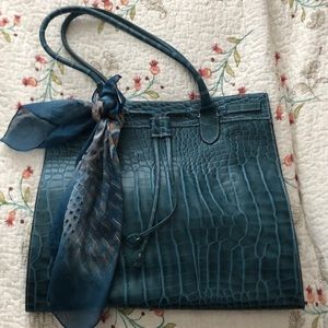 Tese Loriani. Milano